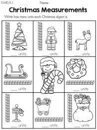 Christmas Math Activities Kindergarten Christmas Math Worksheets Math Worksheets Christmas Math Worksheets Kindergarten