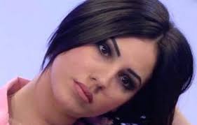 Jun 28, 2021 · giulia de lellis illumina instagram: Giulia De Lellis Prima E Dopo Le Foto Che La Incastrano Voce Di Napoli