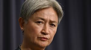 Donna Sell jailed for discharging a firearm after northern suburbs brawl