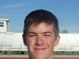 High school football: Juab Wasps 2012 preview