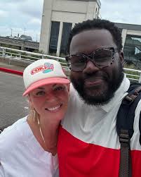 For two decades now you have fiercely protected my heart. You have loved me  well. You have been constant in your commitment. You have been unwavering  in your convictions. You have been