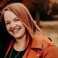 Samantha White Email & Phone Number