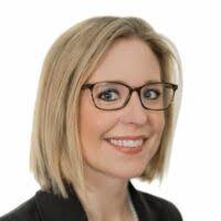 Laura Shields's Instagram, Twitter & Facebook