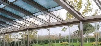 We did not find results for: Toit En Verre Retractable Muyan Pergola