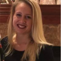 70+ "Calandra's" profiles