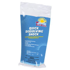 Products Tropiclear