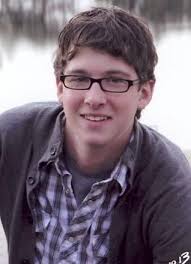 Brandon Allan Replogle