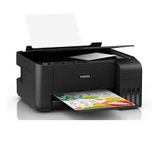 Welcome to the m200/m205 user's guide. Jual Epson M200 Printer Monochrome Multifungsi Hitam Print Scan Copy Online Maret 2021 Blibli