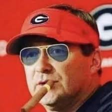 Rod Bridges (@roderick.bridges.1) • Facebook