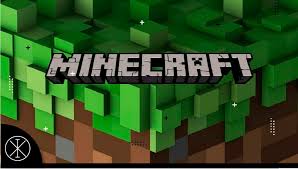 It includes everything (minus the occasional additional file) you need to install the app on an android based device. Minecraft Apk 2021 Ixograma