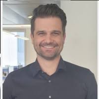 500+ "Steinegger" profiles