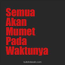 Lucu inilah 8 gambar 3d yang dapat memusingkan kepala youtube source: Gambar Kata Dp Bbm Pusing Kepala Mumet