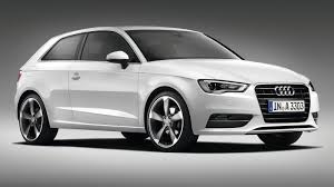 You can also upload and share your favorite audi wallpapers. Audi A3 Wallpapers Wallpaper Cave