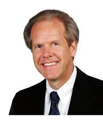 Who will hear this woman's story?