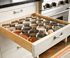 kitchen pantry cabinets