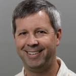 Dr. John Stentz, Dentistry