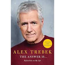 Amazon.com: Reflections: A Life Of Lessons: 9781685178802: McCloud, Keith  Alexander: Books