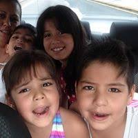 L.i. Norma Zaragoza Castillo (linormaz)