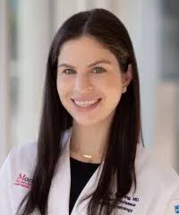 Best Dermatologists Near Me in Jackson Heights, NY