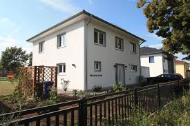 Expertentipps und checkliste für zukünftige eigentümer ➤ chancen/ risiken ➤ nur auf deutschlands immobilienplattform nr.1! Haus Zum Verkauf Ilseweg 39291 Moser Mapio Net