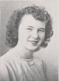 Carol R Kuester Groh (1931-1992)