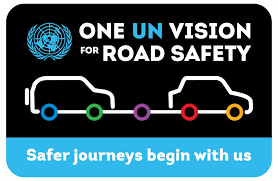 Lifetime premium up to 80% off! Undss 1 Un Vision For Road Safety Png United Nations