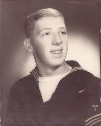 John “Wayne” Moretz