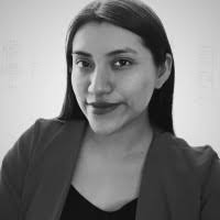 50+ "Bellido Ramirez" profiles