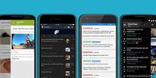 Cocofax, the best fax solution for iphone users? 6 Best Reddit Apps To Download In 2018 Best Reddit Apps For Android Iphone Users
