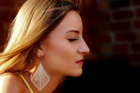 Karen Ager (@KarenAger)