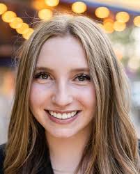 Guest opinion: Regulations stand in the way of attainable housing