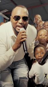 Celebrating Mothers: Sherrie Silver Foundation Appreciation