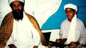 The delusions and vanities of osama bin laden. Iran Link To Al Osama Bin Laden Al Qaeda Before September 11 Terror Attacks Raised In Cia Documents From Raid Cbs News