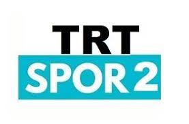 Trt'nin spor kanalını canlı olarak izleyebileceğiniz kesintisiz gerçekçi spor haberleri ile milyonlarca kişinin takibinde olan büyük bir spor kanalıdır. Trt Spor 2 Izle Tv Spor Izleme