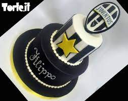 Imageloader 800 629 Torte A Tema Calcio Torte Di Compleanno Compleanno A Tema Calcio