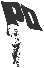 Solicitud de partida de nacimiento argentina de si no la conoce y ud. Workers Party Argentina Wikipedia