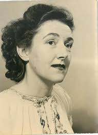 Marion Sherdew Obituary