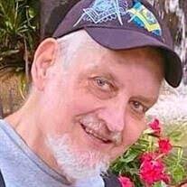 Charles Laurent's Instagram, Twitter & Facebook