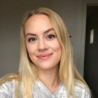 40+ "Caroline Kroll" profiles