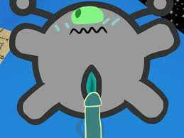 Rule34 - If it exists, there is porn of it   4096348