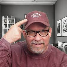 Looking forward to rollin' some Tide today. #gocougs #marchmadness