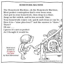 21 Short And Sweet Shel Silverstein Poems That Ll Bring You Back To Childhood Shel Silverstein Poems Silverstein Poems Shel Silverstein Quotes