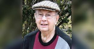 Thomas Terry Adkins Sr. Obituary