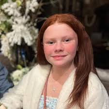 Matthew Nail and Sarah Long's Wedding Website