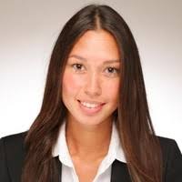 600+ 'Suzanne' profiles