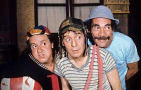 Cuáles actores de El Chavo del 8 han muerto? – Metro Puerto Rico