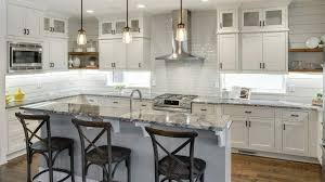 Check spelling or type a new query. Buy Kitchen Cabinets Online At Overstock Our Best Kitchen Furniture Deals In 2020 Buy Kitchen Cabinets Buy Kitchen Cabinets Online Transitional House
