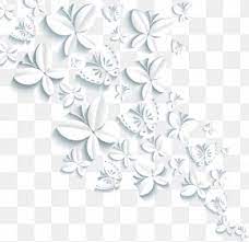 Maybe you would like to learn more about one of these? White Flower Pattern Images White Flower Pattern Transparent Png Free Download