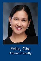 Associate and Adjunct Photos