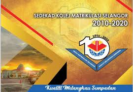 345 management and administration mulai 02 11 2017. Buku Sedekad Kms 2010 2020 Flip Ebook Pages 1 50 Anyflip Anyflip